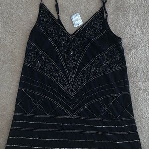 Free People M dress